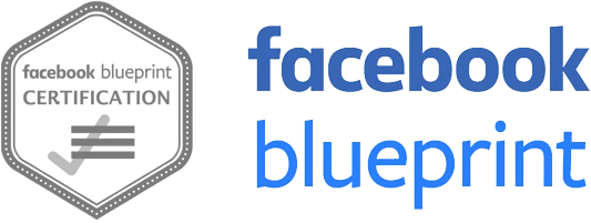 Facebook Blueprint Facebook Blueprint