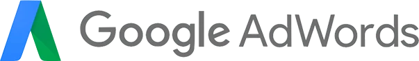 Google Ads