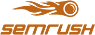 Semrush