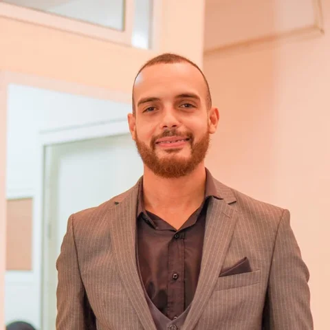 Abdelaziz Aouid