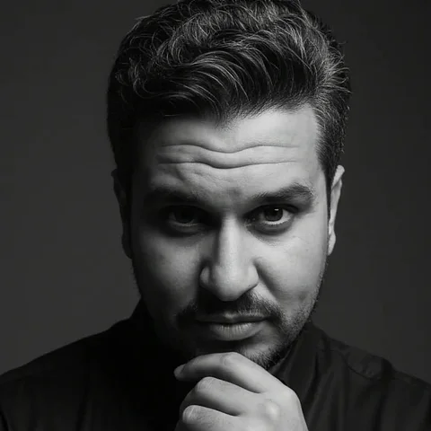 Abdeljalil Sosso
