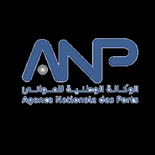 ANP