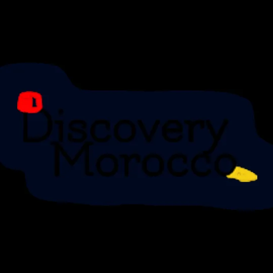 Discovery Morocco