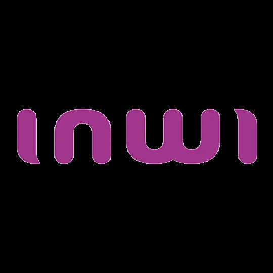INWI