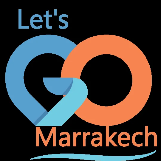 Letsgo Marrakech