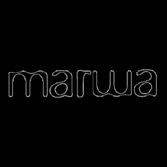 Marwa