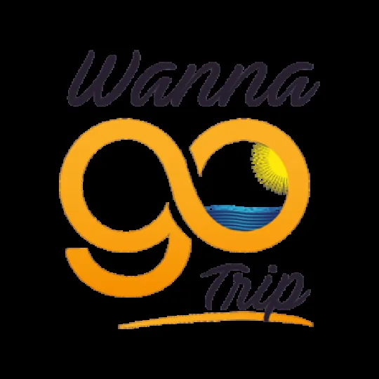 Wanna Go Trip