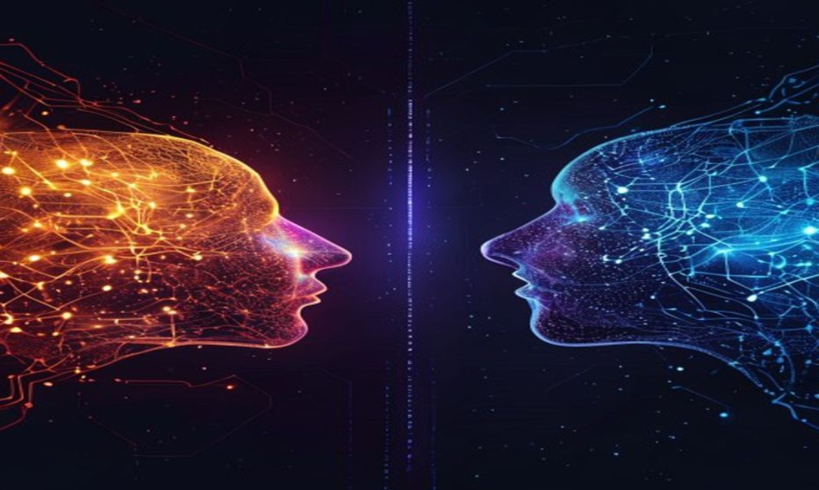 ChatGPT vs Claude en 2026 : lequel choisir pour votre agence digitale ? (guide Maroc)